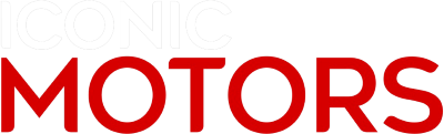 Iconic Motors