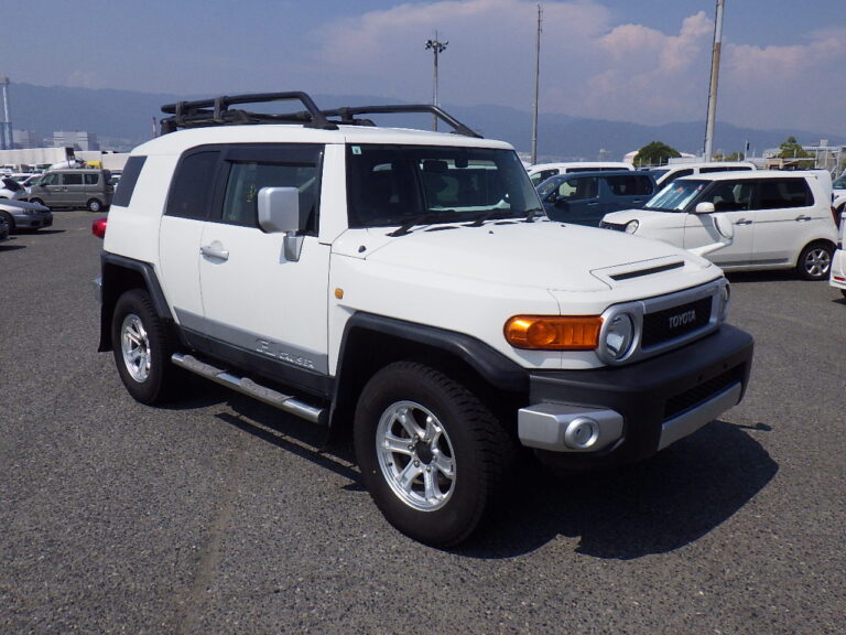 RIMG5104