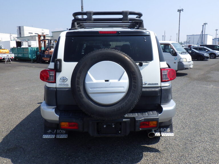 RIMG5108